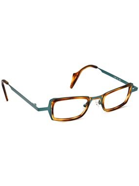 Anne Et Valentin LUX U 107 Eyeglasses